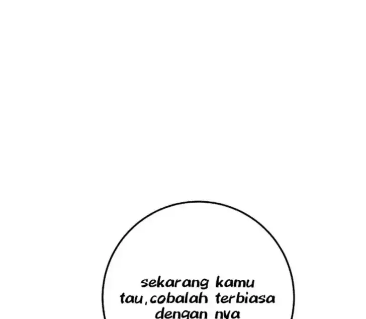 Return of the Namgung Clan's Granddaughter Chapter 15 - halaman 54