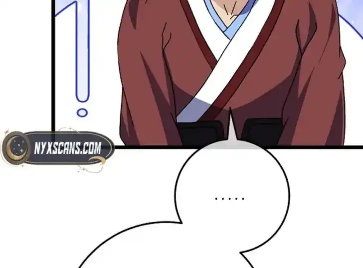 Return of the Namgung Clan's Granddaughter Chapter 15 - halaman 58
