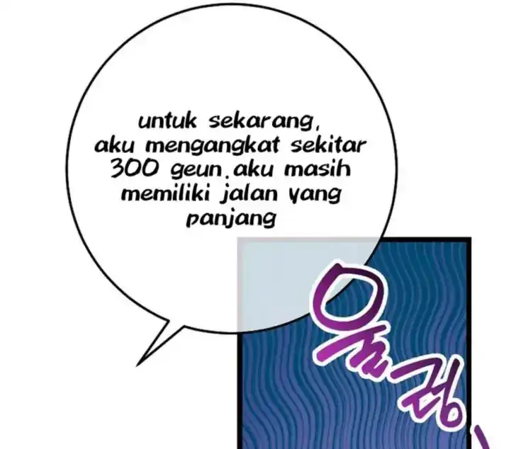 Return of the Namgung Clan's Granddaughter Chapter 15 - halaman 60