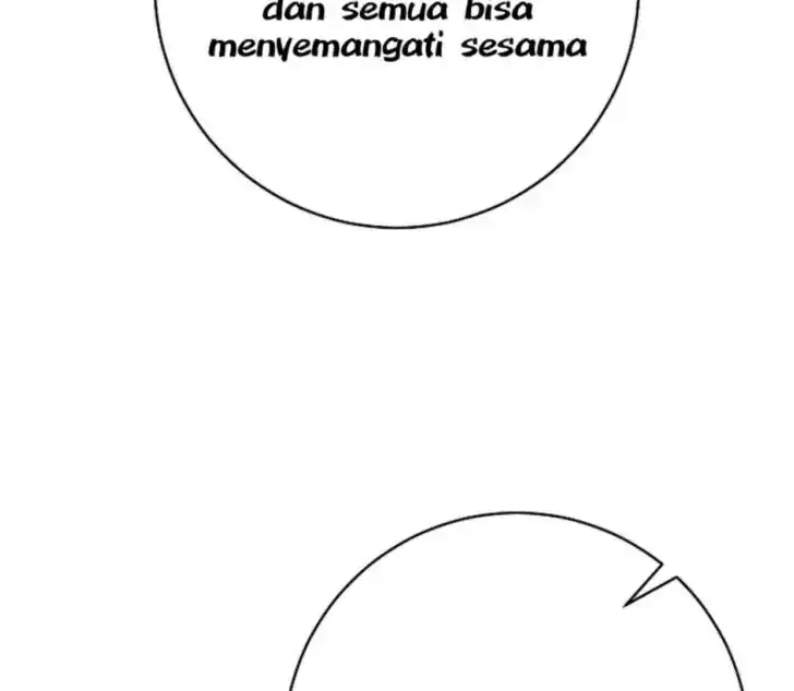 Return of the Namgung Clan's Granddaughter Chapter 15 - halaman 65