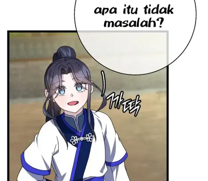 Return of the Namgung Clan's Granddaughter Chapter 15 - halaman 66