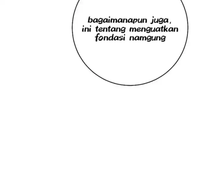 Return of the Namgung Clan's Granddaughter Chapter 15 - halaman 68