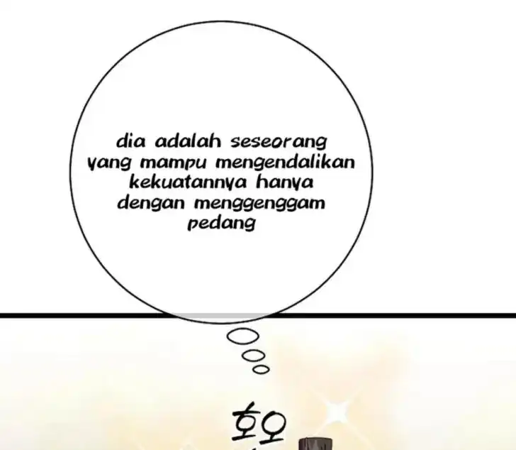 Return of the Namgung Clan's Granddaughter Chapter 15 - halaman 69