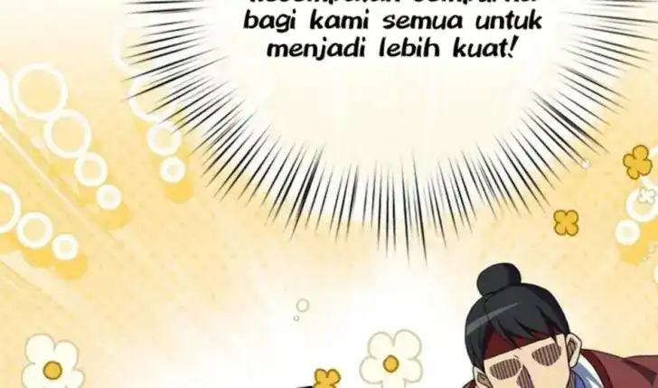 Return of the Namgung Clan's Granddaughter Chapter 15 - halaman 74