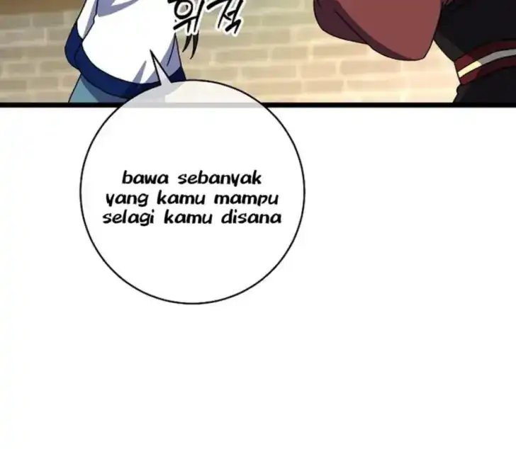Return of the Namgung Clan's Granddaughter Chapter 15 - halaman 79