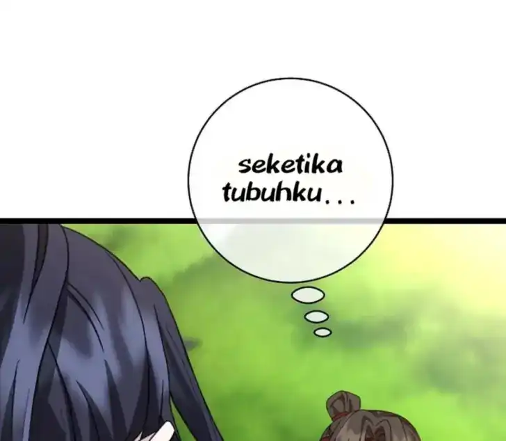 Return of the Namgung Clan's Granddaughter Chapter 15 - halaman 8