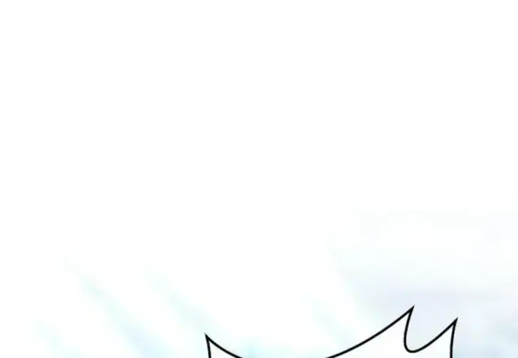 Return of the Namgung Clan's Granddaughter Chapter 15 - halaman 80