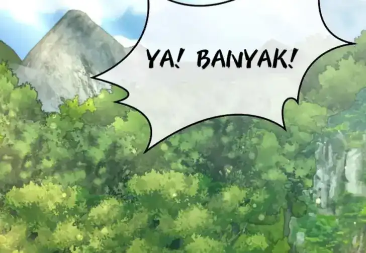 Return of the Namgung Clan's Granddaughter Chapter 15 - halaman 81