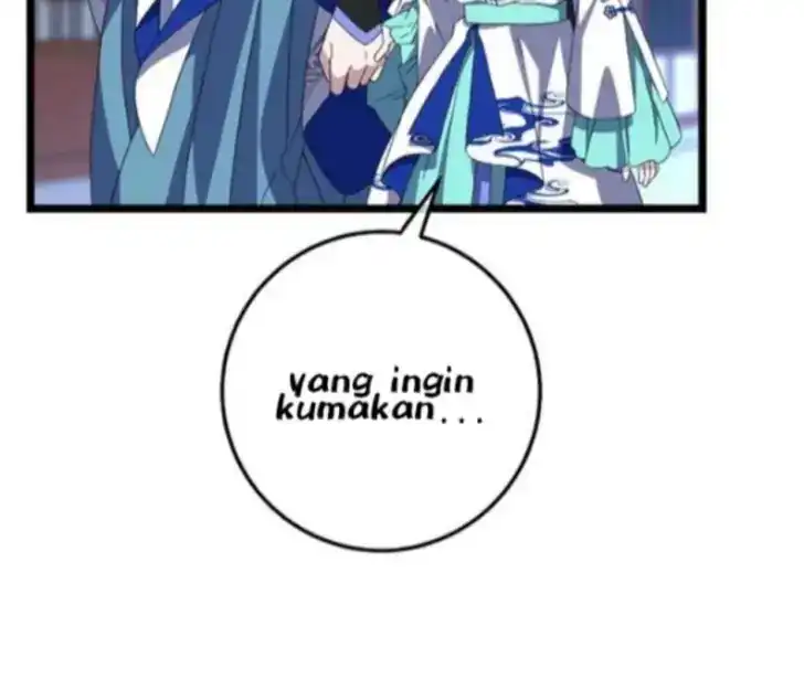 Return of the Namgung Clan's Granddaughter Chapter 16 - halaman 10