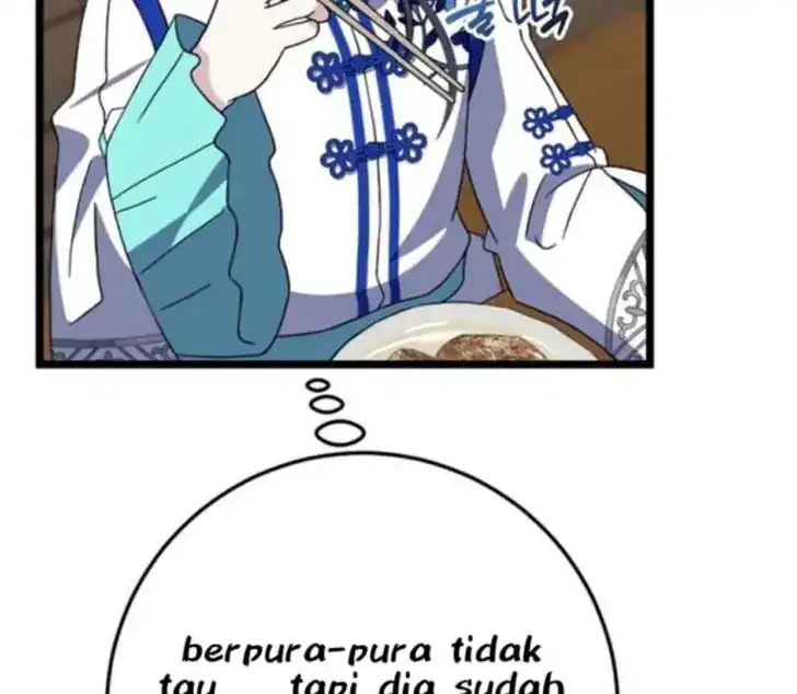 Return of the Namgung Clan's Granddaughter Chapter 16 - halaman 100