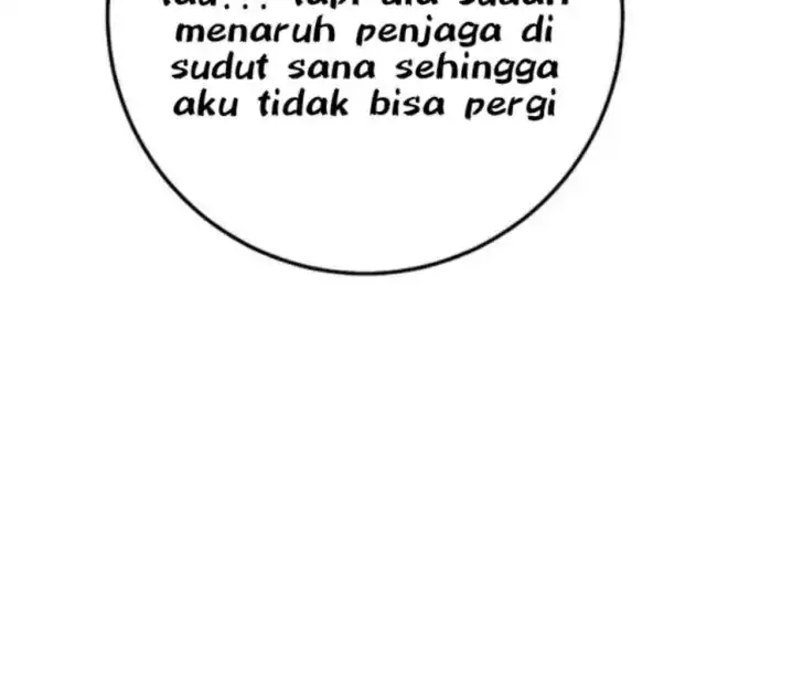 Return of the Namgung Clan's Granddaughter Chapter 16 - halaman 101