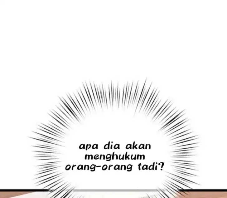 Return of the Namgung Clan's Granddaughter Chapter 16 - halaman 102