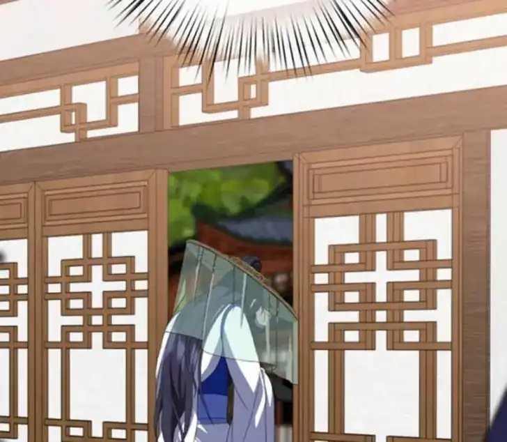 Return of the Namgung Clan's Granddaughter Chapter 16 - halaman 103