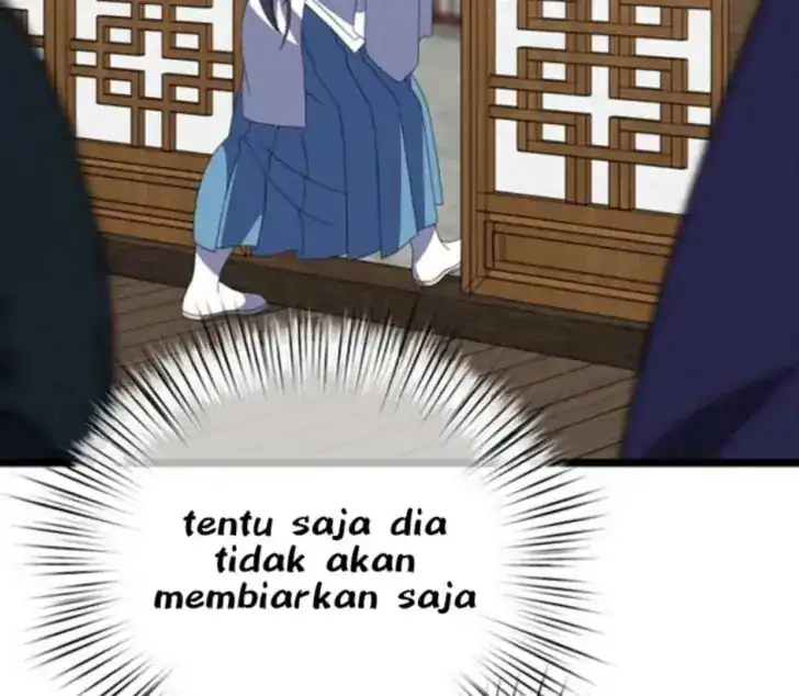Return of the Namgung Clan's Granddaughter Chapter 16 - halaman 104