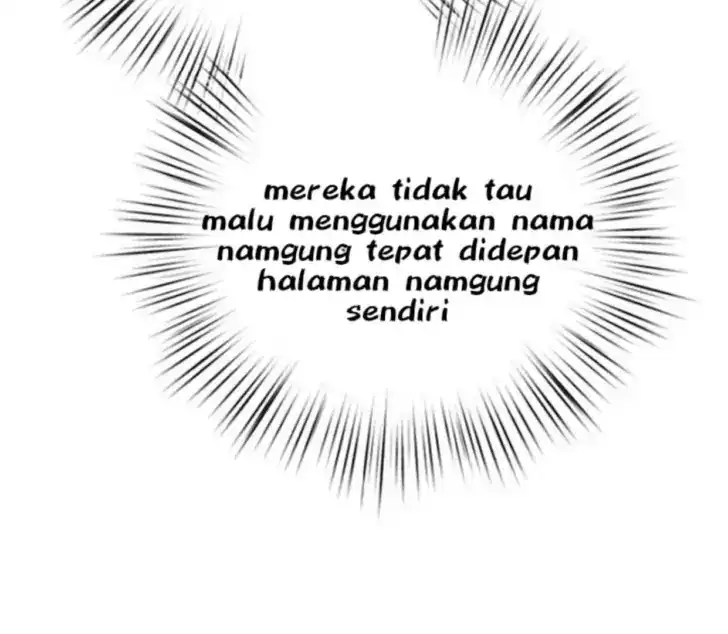 Return of the Namgung Clan's Granddaughter Chapter 16 - halaman 105