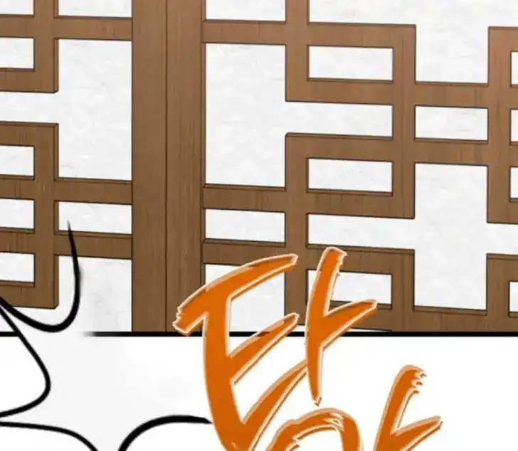 Return of the Namgung Clan's Granddaughter Chapter 16 - halaman 108