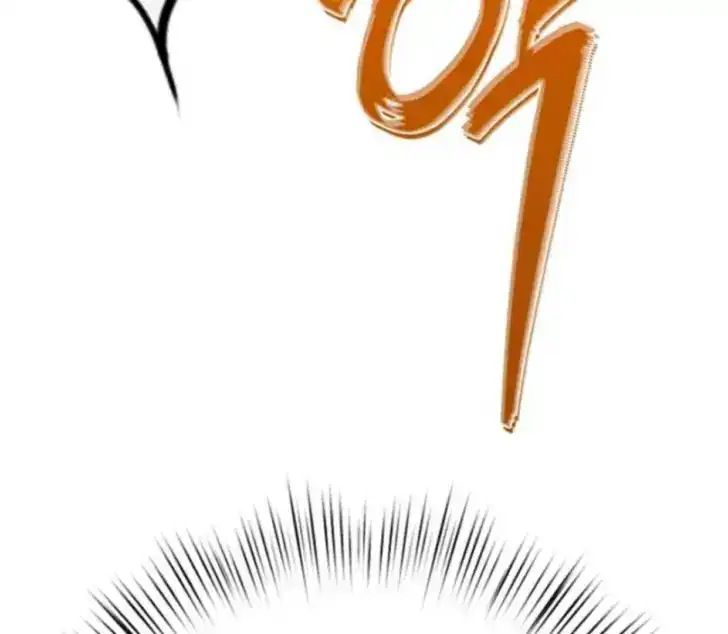 Return of the Namgung Clan's Granddaughter Chapter 16 - halaman 109