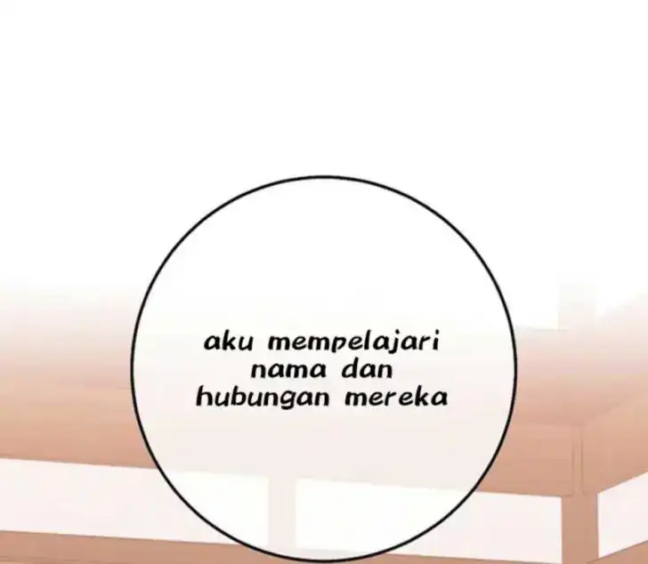 Return of the Namgung Clan's Granddaughter Chapter 16 - halaman 114