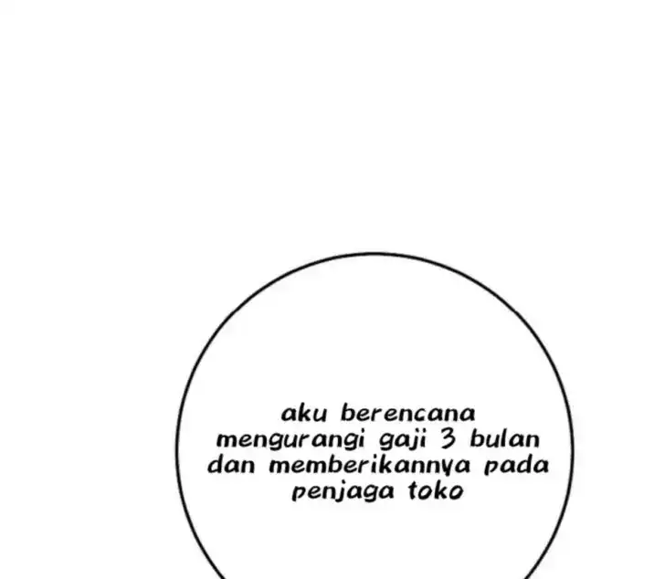 Return of the Namgung Clan's Granddaughter Chapter 16 - halaman 117