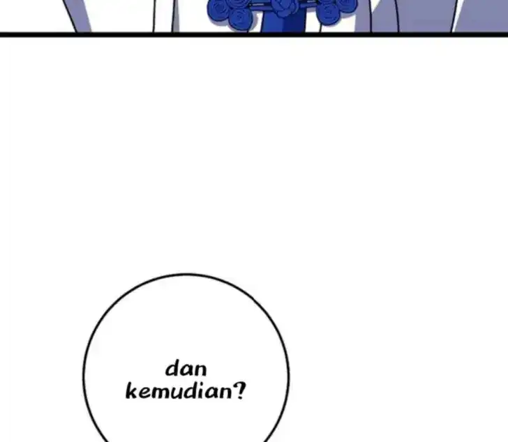 Return of the Namgung Clan's Granddaughter Chapter 16 - halaman 120