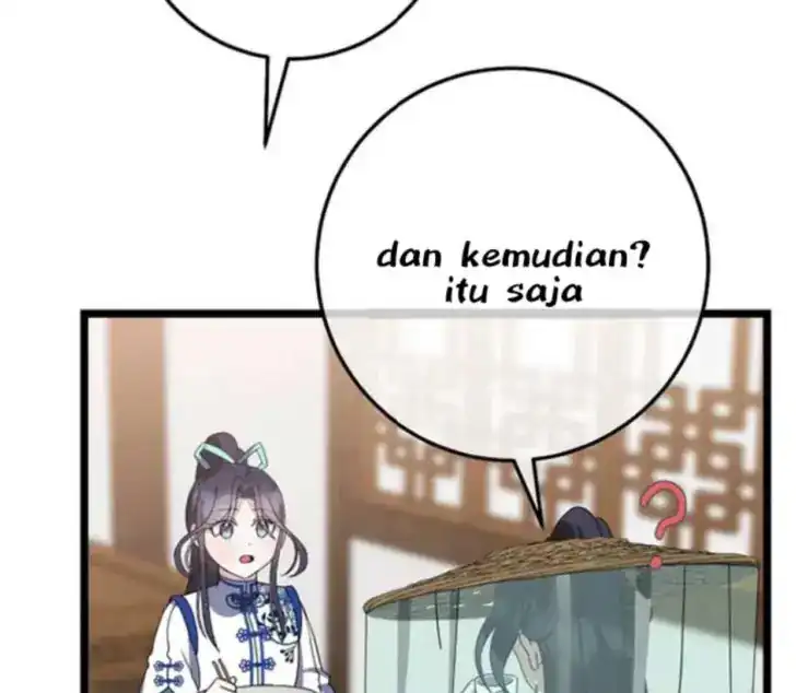 Return of the Namgung Clan's Granddaughter Chapter 16 - halaman 121