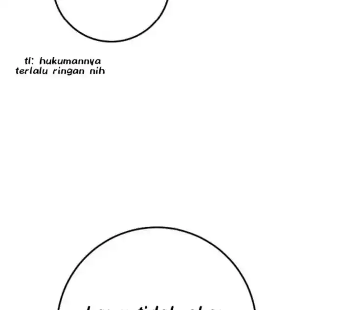 Return of the Namgung Clan's Granddaughter Chapter 16 - halaman 123