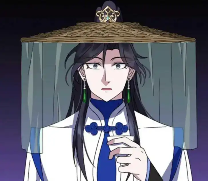 Return of the Namgung Clan's Granddaughter Chapter 16 - halaman 128