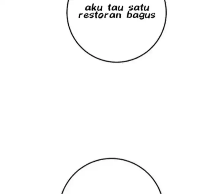 Return of the Namgung Clan's Granddaughter Chapter 16 - halaman 13
