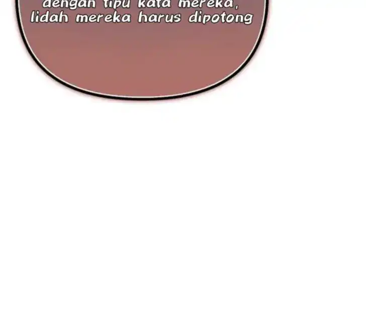 Return of the Namgung Clan's Granddaughter Chapter 16 - halaman 130