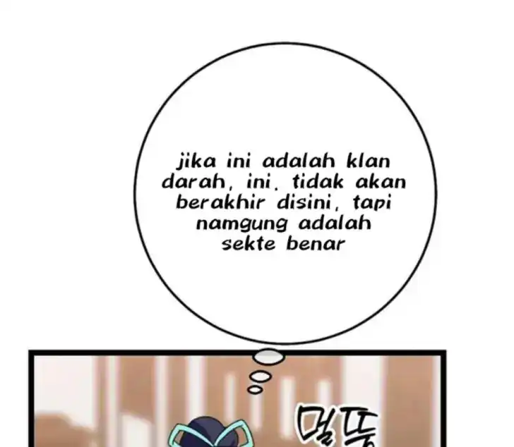 Return of the Namgung Clan's Granddaughter Chapter 16 - halaman 131