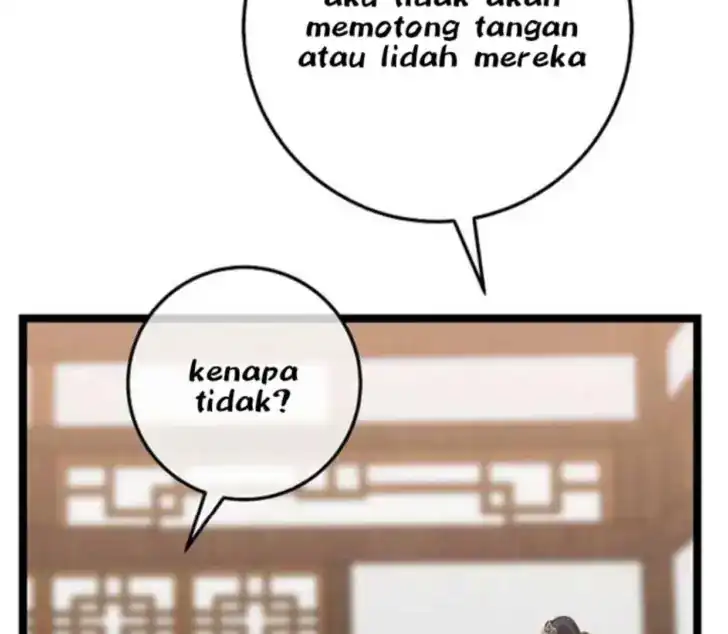 Return of the Namgung Clan's Granddaughter Chapter 16 - halaman 134