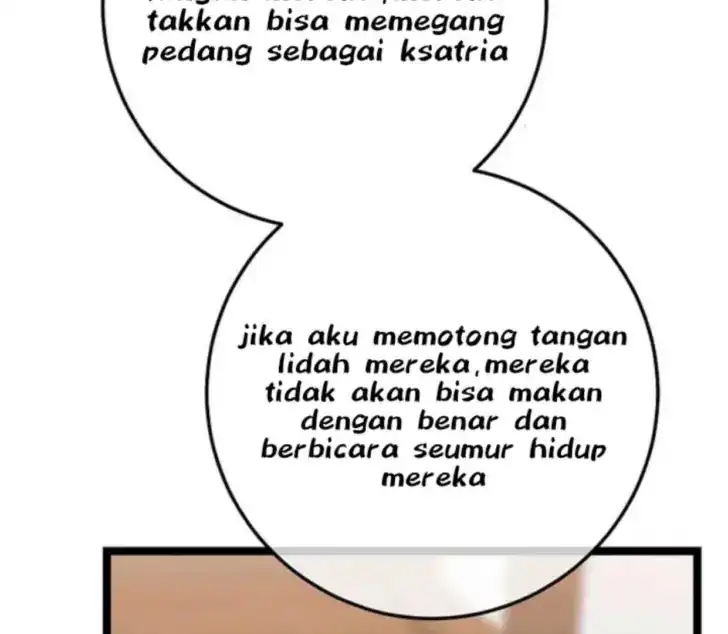 Return of the Namgung Clan's Granddaughter Chapter 16 - halaman 136
