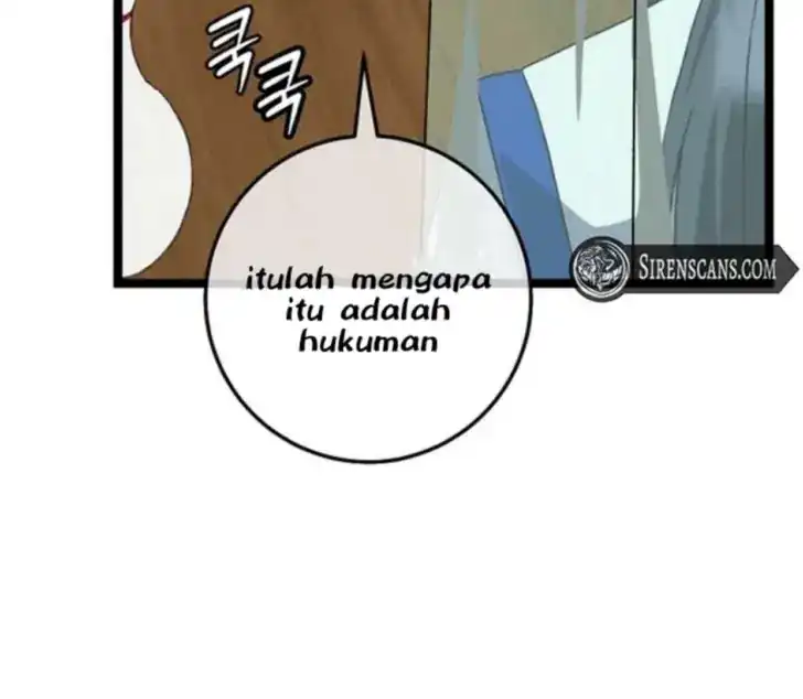 Return of the Namgung Clan's Granddaughter Chapter 16 - halaman 138