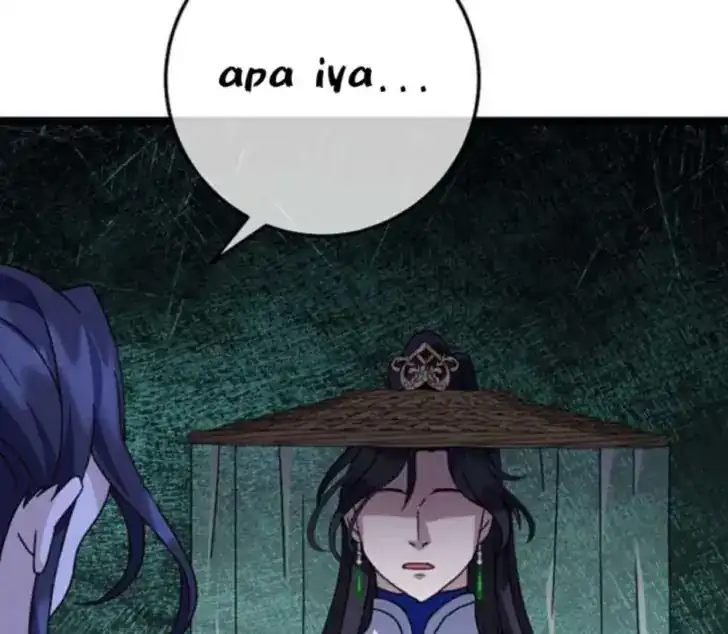 Return of the Namgung Clan's Granddaughter Chapter 16 - halaman 142