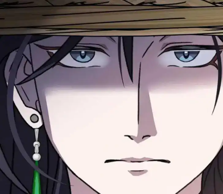 Return of the Namgung Clan's Granddaughter Chapter 16 - halaman 145