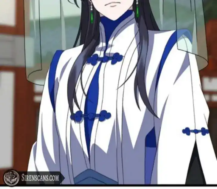 Return of the Namgung Clan's Granddaughter Chapter 16 - halaman 15