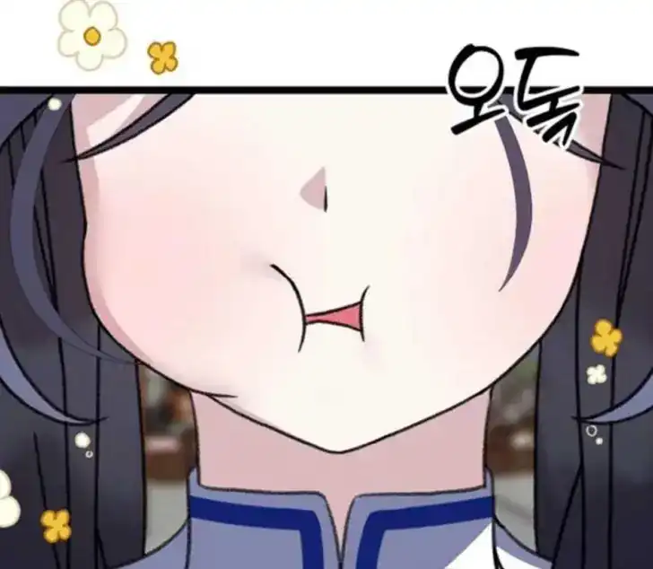 Return of the Namgung Clan's Granddaughter Chapter 16 - halaman 150