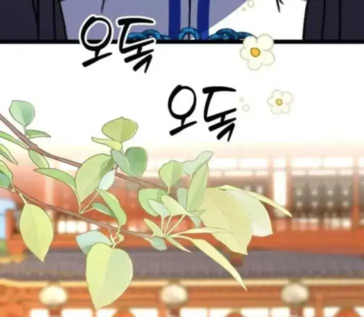 Return of the Namgung Clan's Granddaughter Chapter 16 - halaman 151