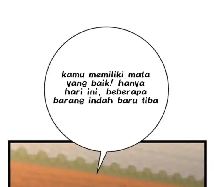 Return of the Namgung Clan's Granddaughter Chapter 16 - halaman 155