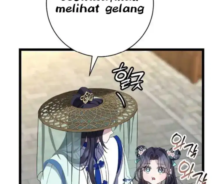 Return of the Namgung Clan's Granddaughter Chapter 16 - halaman 158