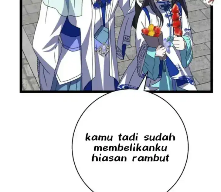 Return of the Namgung Clan's Granddaughter Chapter 16 - halaman 159