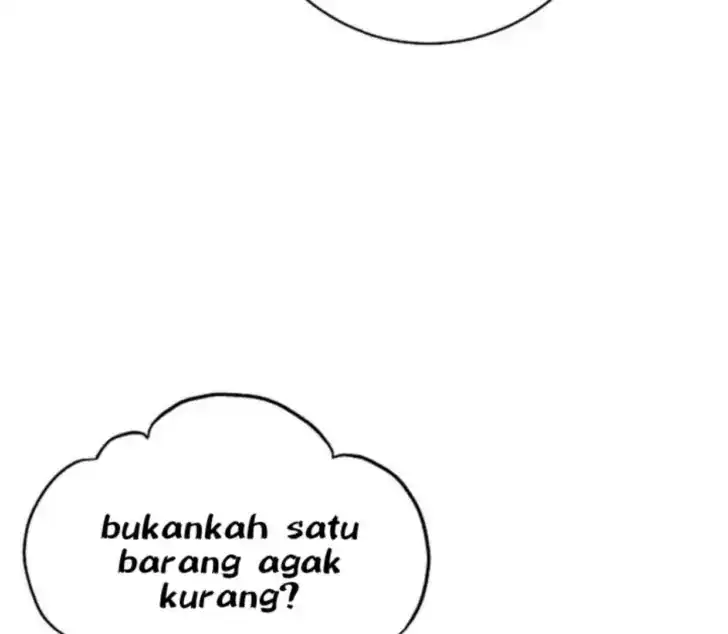 Return of the Namgung Clan's Granddaughter Chapter 16 - halaman 160
