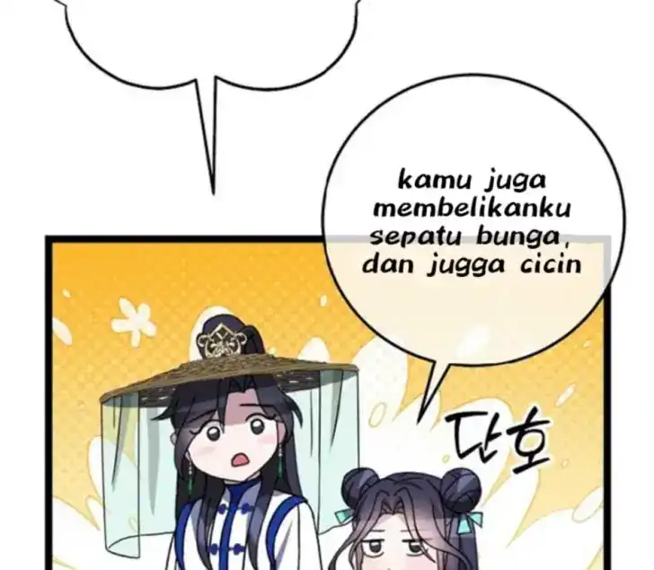 Return of the Namgung Clan's Granddaughter Chapter 16 - halaman 161