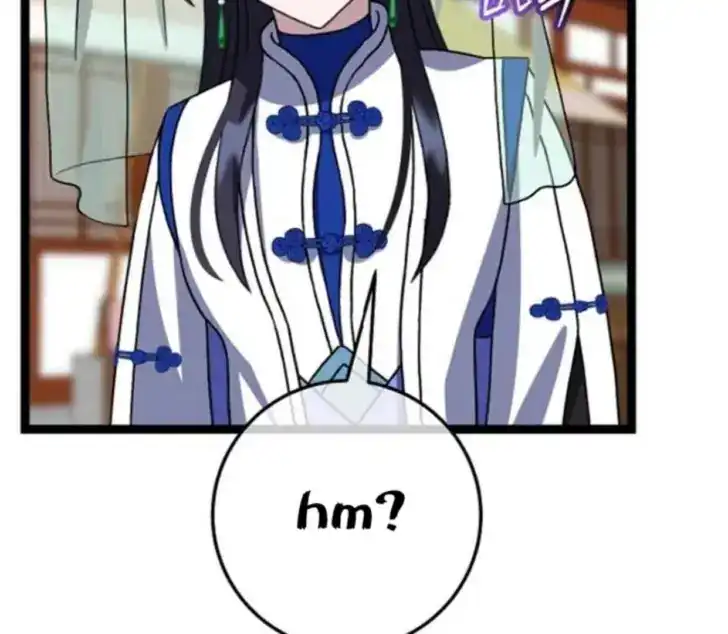 Return of the Namgung Clan's Granddaughter Chapter 16 - halaman 167