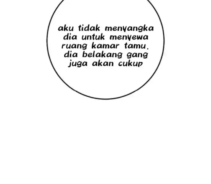 Return of the Namgung Clan's Granddaughter Chapter 16 - halaman 175