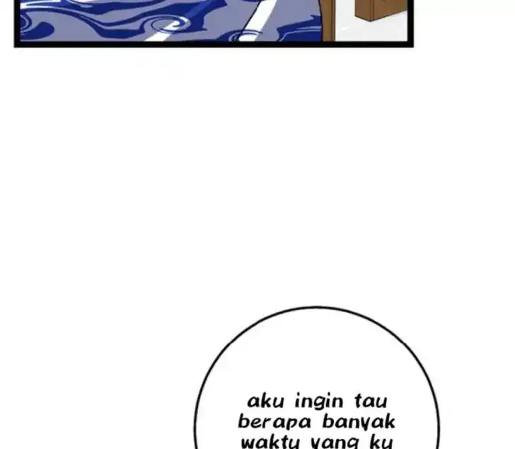 Return of the Namgung Clan's Granddaughter Chapter 16 - halaman 178