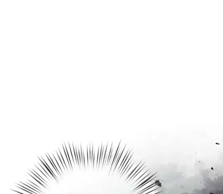Return of the Namgung Clan's Granddaughter Chapter 16 - halaman 182