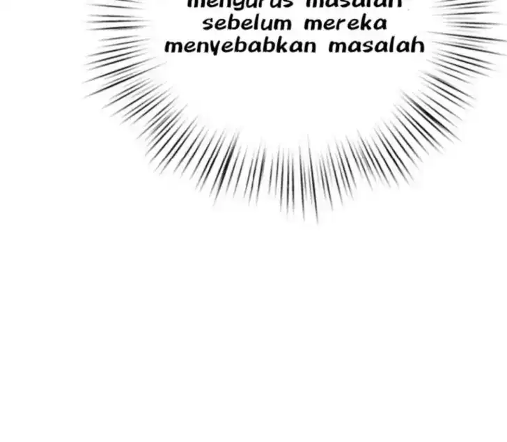 Return of the Namgung Clan's Granddaughter Chapter 16 - halaman 186