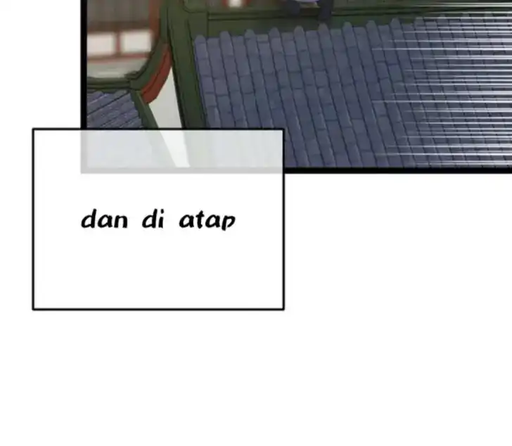 Return of the Namgung Clan's Granddaughter Chapter 16 - halaman 189