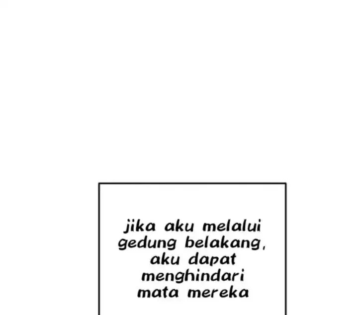 Return of the Namgung Clan's Granddaughter Chapter 16 - halaman 190